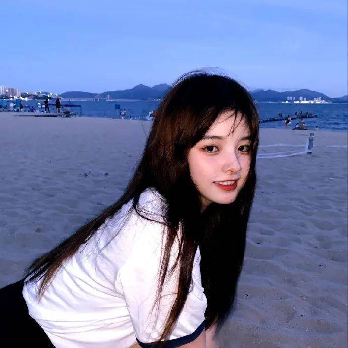 松见真一 - 动画电影国语在线观看 - 客户端影视